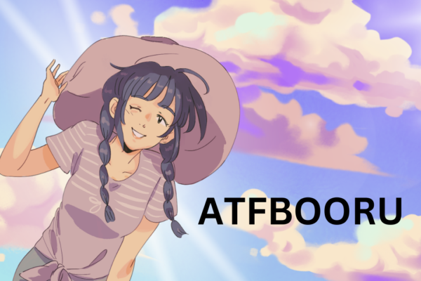 ATFBOORU