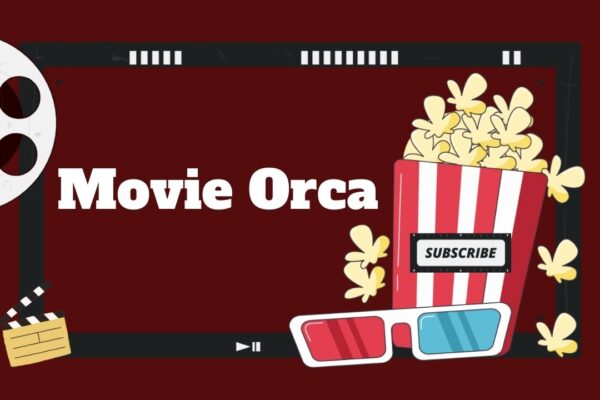 movieorca