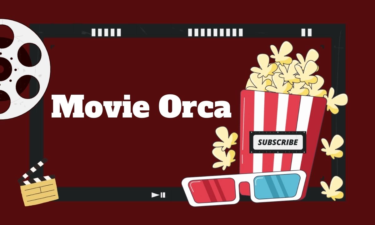 movieorca