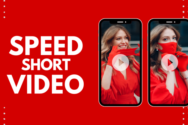 SpeedyShort.com