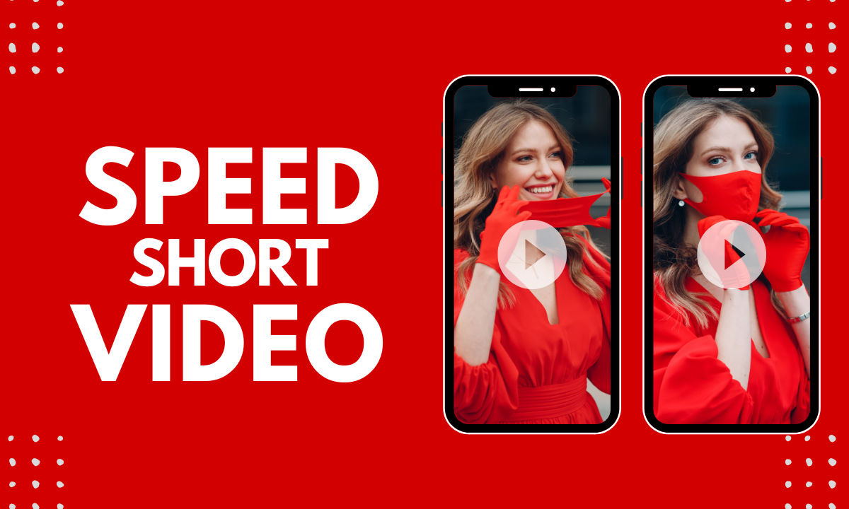 SpeedyShort.com