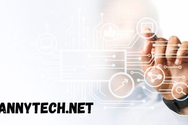 xannytech.net