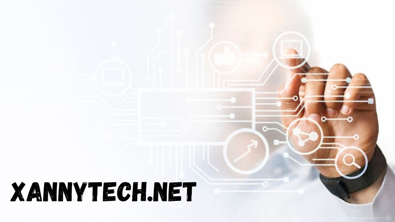 xannytech.net