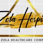 zola hospice fraud and Impact on the Healthcare Industry