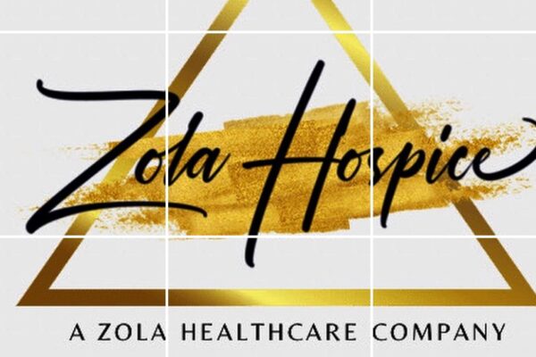 zola hospice fraud and Impact on the Healthcare Industry