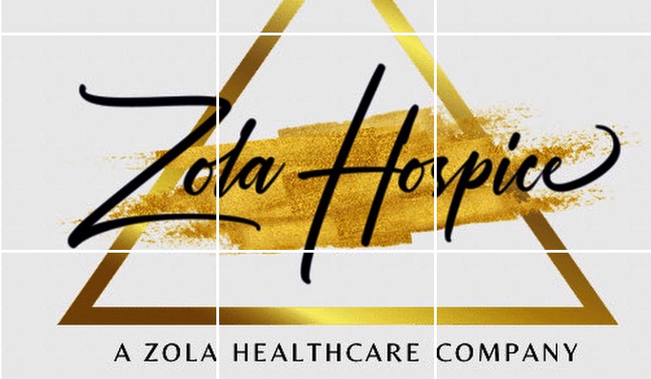 zola hospice fraud and Impact on the Healthcare Industry